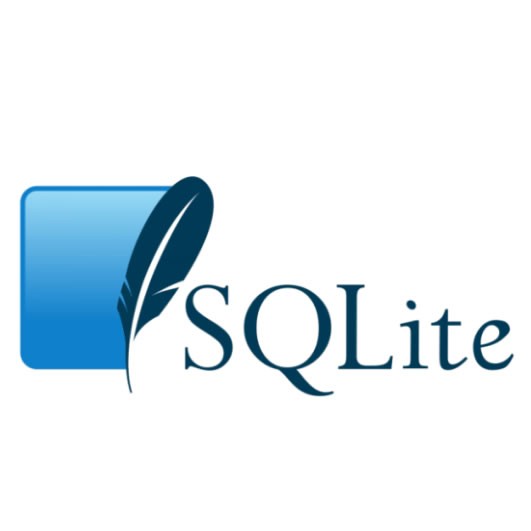 SQLite数据库管理工具(SQLiteStudi...