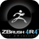 ZBrush 4r6