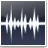 WavePad Sound Editor专业音频处...