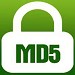 MD5解密工具