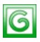 GreenBrowser(GB浏览器)