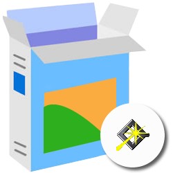 AxPDF PDF2FLASH(pdf转flash...