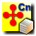 CnPack IDE专家包
