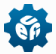 UEFI模式工具(UEFITool)