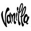 Vanilla开源论坛