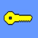 Pro-Key-Lock