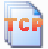 TcpLogView(tcp连接监视器)