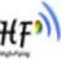 WiFi Config setup(WIFI模块网络搜索软件)