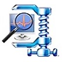 WinZip Driver Updater