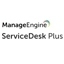 ServiceDesk Plus ITSM软件