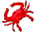 RedCrab(高数计算器)