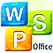 WPS Office 2016抢鲜版