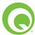 QuarkXPress