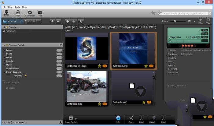 Photo Supreme(x64)