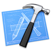 xcode6