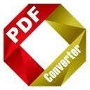 Lighten PDF Converter Master