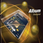 altium designer 09