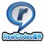 RealCodec播放器插件
