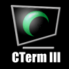 CTerm-远程登陆