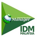 IDM(Internet Download Manager)