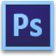 Photoshop CS6破解补丁