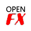 OpenFX