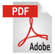 PDF to Word转换工具