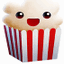 Popcorn Time(电影播放器)