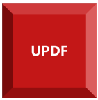 UPDF阅读器(UPDF Reader)