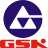 GSK Comm(串口通讯软件)