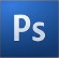 Adobe Photoshop CS3