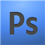 Adobe Photoshop CS4