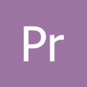 Adobe Premiere CS4