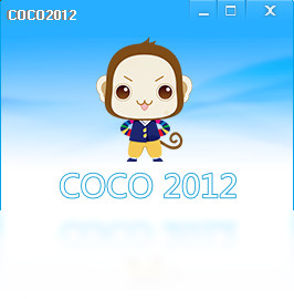 COCO2012