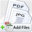 PDFMate Free PDF Merger