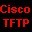 思科TFTP服务器(Cisco TFTP Server)