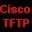 思科TFTP服务器(Cisco TFTP Serv...