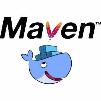 Maven