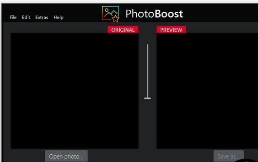 PhotoBoost