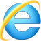 Internet Explorer 9(XP)