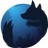 水狐浏览器(Waterfox)