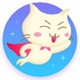 飞猫云FeeMoo