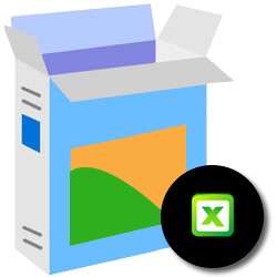 Free Xlsx to PDF Converte...