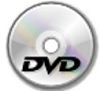 VirtualDVD