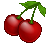 CherryTree分层笔记软件
