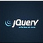 JQuery EasyUI