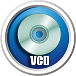 闪电VCD MP4格式转换器