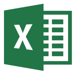 Microsoft Office Excel 20...