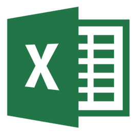 Microsoft Office Excel 2007