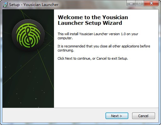 Yousician